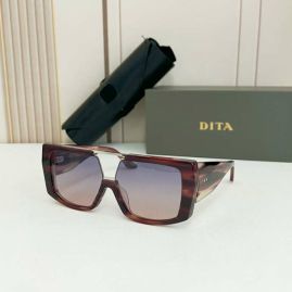 Picture of DITA Sunglasses _SKUfw51889154fw